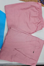 Americanchoice Cotton Kurta & Pant Set - Image 2
