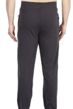 Americanchoice Men’s Grey Track Pant - Image 3