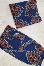 Americanchoice Cotton Printed Co-Ord Set - Image 3