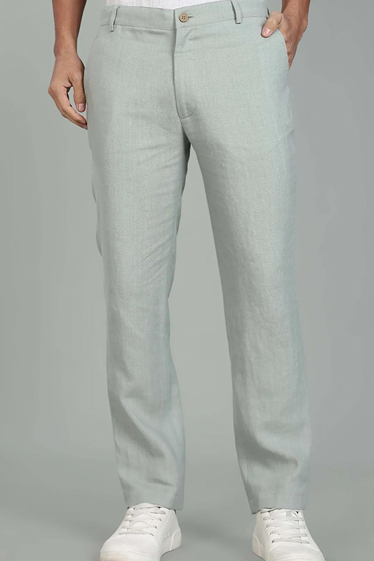 Men_s_Light_Hazelnut_Brown_Linen_Cotton_Trouser_8VD1ELXIFO_2025-11-08_4 Men's Slow Green Linen Cotton Trouser - Image 1