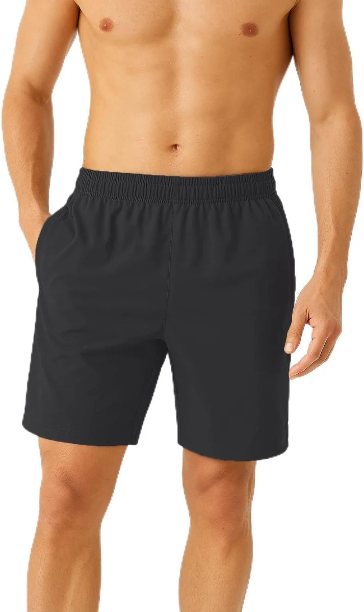 shopping Half Pants - Image 1